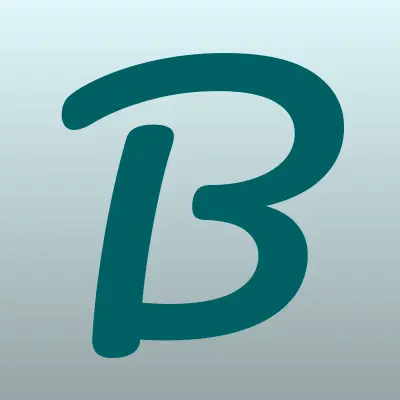 Визитка: BELLEZA, студия красоты во Владивостоке