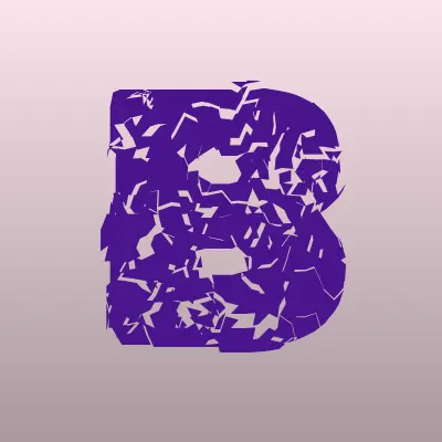 Визитка: BELLICHI, сеть химчисток и биочистки в Барнауле