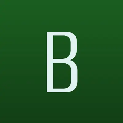 Визитка: BELLICHI, сеть химчисток и биочистки в Барнауле
