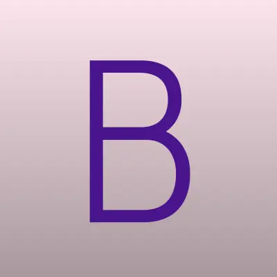 Визитка: BELLICHI, сеть химчисток и биочистки в Барнауле
