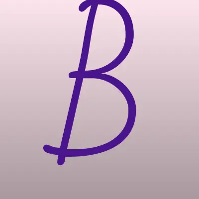 Визитка: BELLICHI, сеть химчисток и биочистки в Барнауле