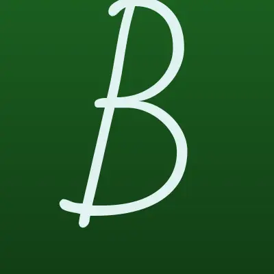 Визитка: BELLICHI, сеть химчисток и биочистки в Барнауле