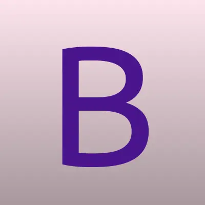 Визитка: BELLICHI, сеть химчисток и биочистки в Барнауле
