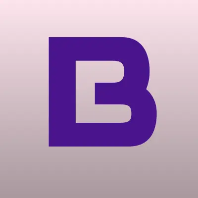 Визитка: BELLICHI, сеть химчисток и биочистки в Барнауле
