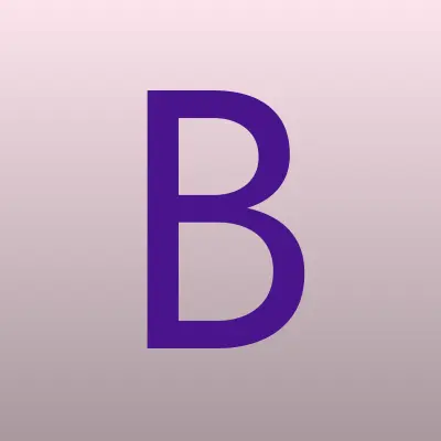 Визитка: BELLICHI, сеть химчисток и биочистки в Барнауле