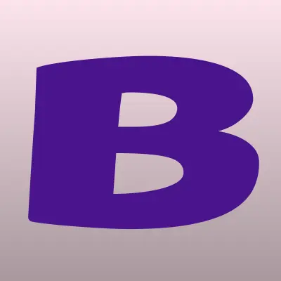Визитка: BELLICHI, сеть химчисток и биочистки в Барнауле