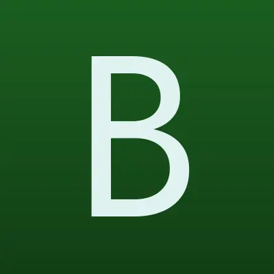 Визитка: BELLICHI, сеть химчисток и биочистки в Барнауле