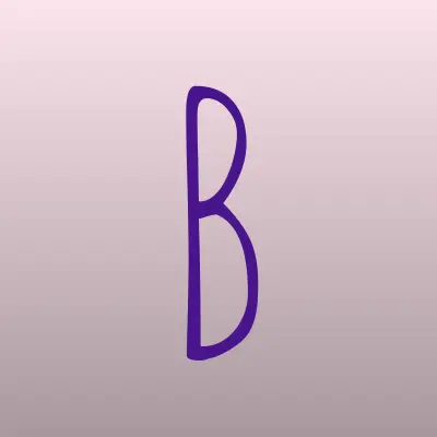 Визитка: BELLICHI, сеть химчисток и биочистки в Барнауле