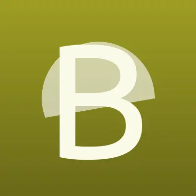 Визитка: БЕЛОСНЕЖЬЕ, компания по продаже унтов из камуса в Иркутске