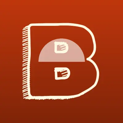 Визитка: БЕЛОВСКАЯ ДИСТАНЦИЯ ЭЛЕКТРОСНАБЖЕНИЯ Западно-Сибирской дирекции по энергообеспечению, филиал ОАО РЖД в Белово