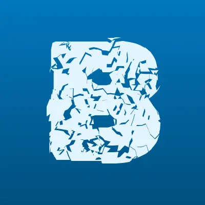 Визитка: BELSAFE, торгово-производственная компания в Белгороде