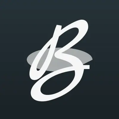 Визитка: BELWEST, сеть магазинов обуви в Астрахани