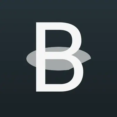 Визитка: BELWEST, сеть магазинов обуви в Тольятти