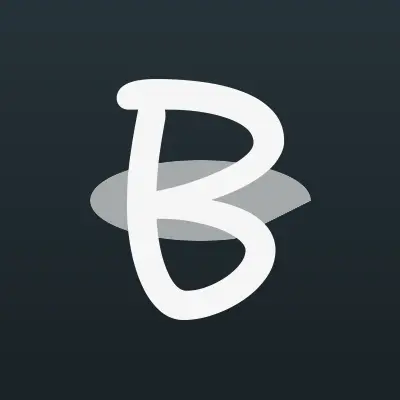 Визитка: BELWEST, сеть магазинов обуви в Брянске