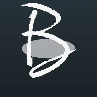 Визитка: BELWEST, сеть магазинов обуви в Уфе