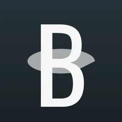 Визитка: BELWEST, сеть магазинов обуви в Брянске