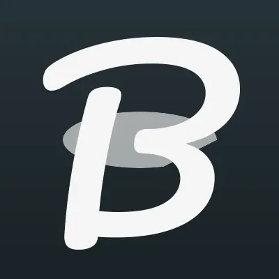 Визитка: BELWEST, сеть магазинов обуви в Брянске