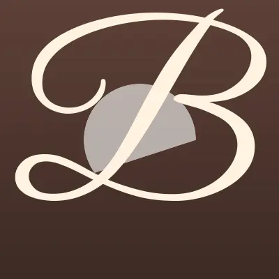 Визитка: BELWEST, сеть обувных магазинов в Каменске-Уральском