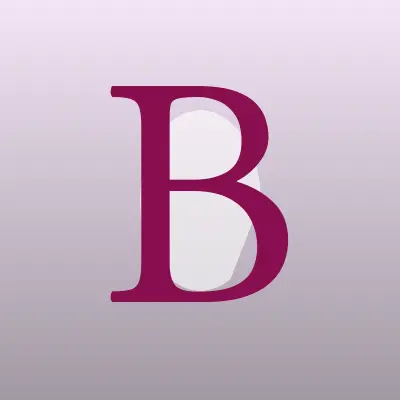 Визитка: БЕЛЫЙ СЛОН, производственная компания в Новосибирске