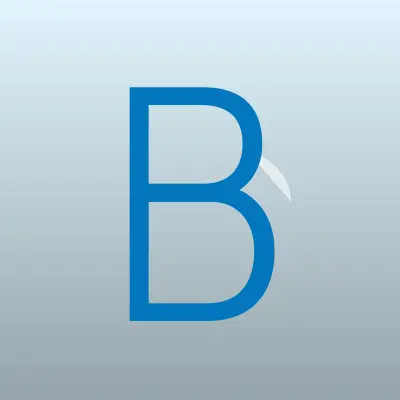 Визитка: BENAVILL, салон-магазин для любимой кошки в Красноярске