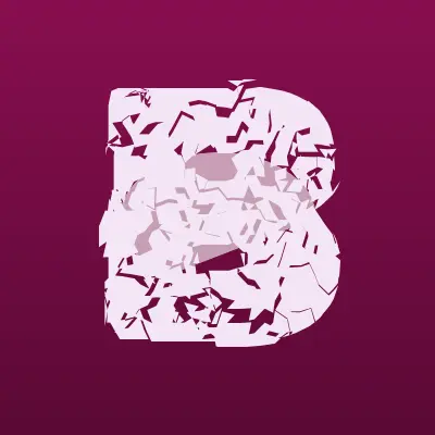 Визитка: BENDES studio, ювелирная дизайн-студия в Москве