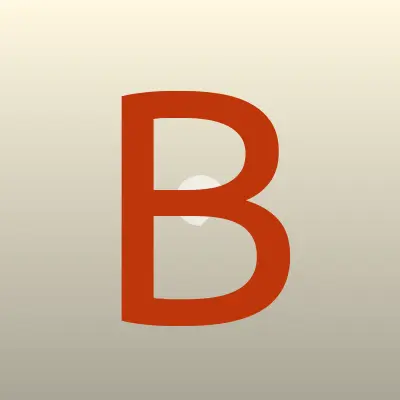 Визитка: BENDTIN Доборные элементы, торгово-производственная компания доборных элементов для кровли и фасада в Москве