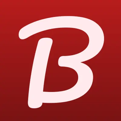 Визитка: BENECO, топливная компания в Нижневартовске