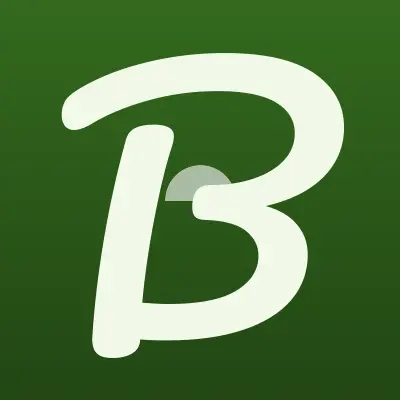 Визитка: BENEFIT DETAILING в Дербенте