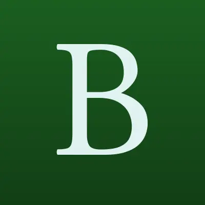 Визитка: БЕНФЕР, торгово-сервисная компания в Санкт-Петербурге