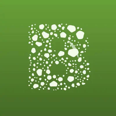 Визитка: БЭНО, компания по производству и реализации пшеничной муки и отрубей в Оренбурге