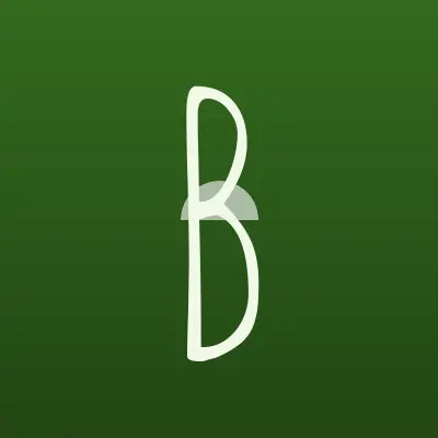 Визитка: БЕРИ-ДАРИ!, компания в Волгограде