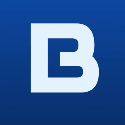 Визитка: БЕРЛОГА, производственная компания входных дверей, остеклению и отделке балконов и лоджий в Красноярске