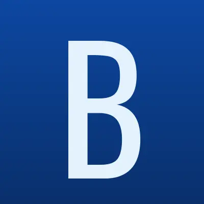 Визитка: БЕРЛОГА, производственная компания входных дверей, остеклению и отделке балконов и лоджий в Красноярске