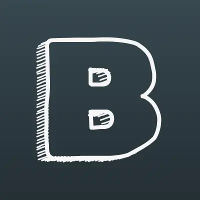 Визитка: BERRY BREWERY, магазин крафтового и традиционного пива в Краснообске