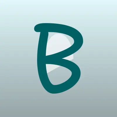 Визитка: BERUF, мебельная фабрика в Каменске-Уральском