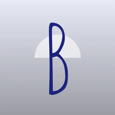 Визитка: BEST & ЭЛЕМЕНТ, торговая компания в Йошкаре-Оле