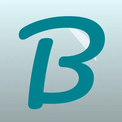 Визитка: BEST ENGLISH, центр по изучению английского языка в Буйнакске