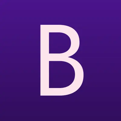 Визитка: BEST FOR APPLE, сеть сервисных центров в Петропавловск-Камчатском