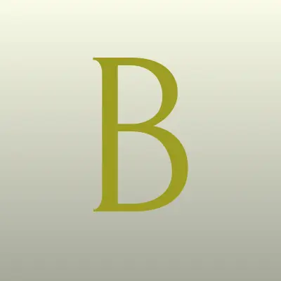 Визитка: БЭСТ ХАУС, инвестиционно-риэлторская компания в Нижнем Новгороде
