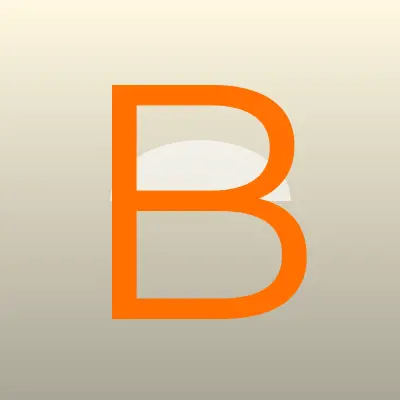 Визитка: BEST KIDS, сеть центров раннего развития в Тюмени