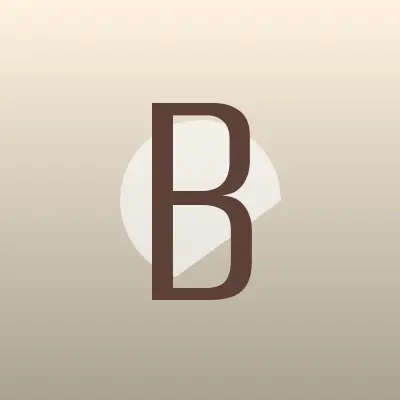 Визитка: БЕСТ ВЕЙ, жилищный кооператив в Иркутске