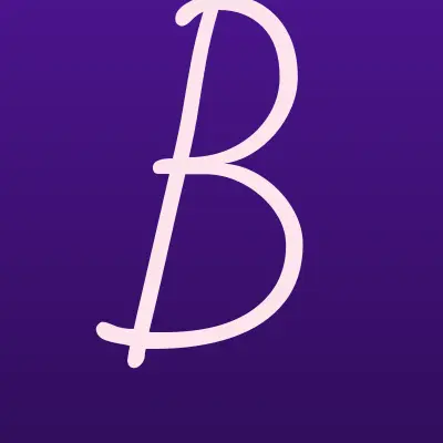 Визитка: BEST for men, магазин мужской одежды в Махачкале