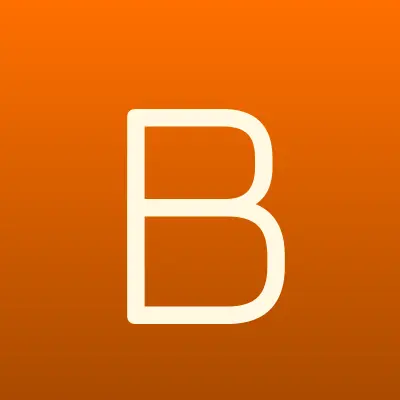 Визитка: БЭСТ, производственно-коммерческая фирма в Горбатовке
