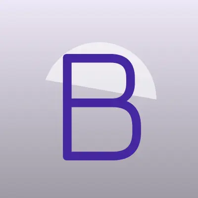 Визитка: BEST-ресурс, тренингово-консалтинговая компания в Ставрополе