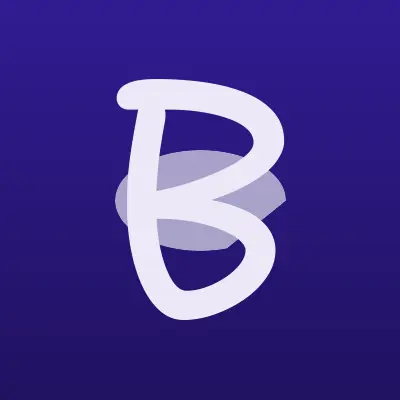 Визитка: BESTиЯ, студия красоты в Минусинске