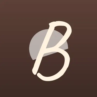 Визитка: BETCITY, букмекерская компания в Омске