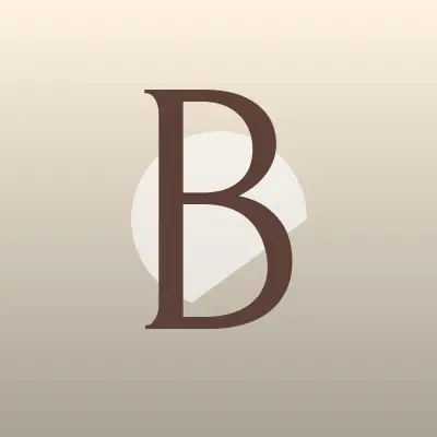 Визитка: BETCITY, букмекерская компания в Казани