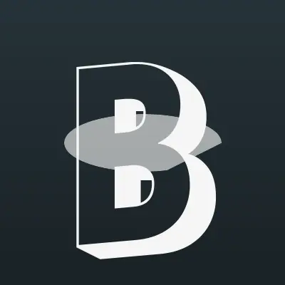 Визитка: БЕТХОВЕН, ветеринарный центр в Хабаровске