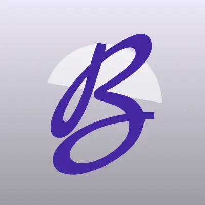 Визитка: БЕТОН ГРАНИТ, производственно-торговая компания в Тольятти