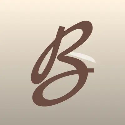 Визитка: БЕТОН ГРУПП, компания по производству бетона и раствора в Новосибирске